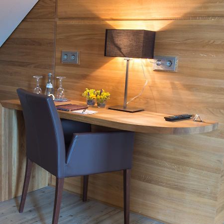 Truschwende 4 Hotel Bad Wurzach Luaran gambar