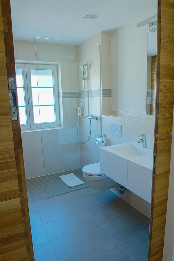 Truschwende 4 Hotel Bad Wurzach Luaran gambar